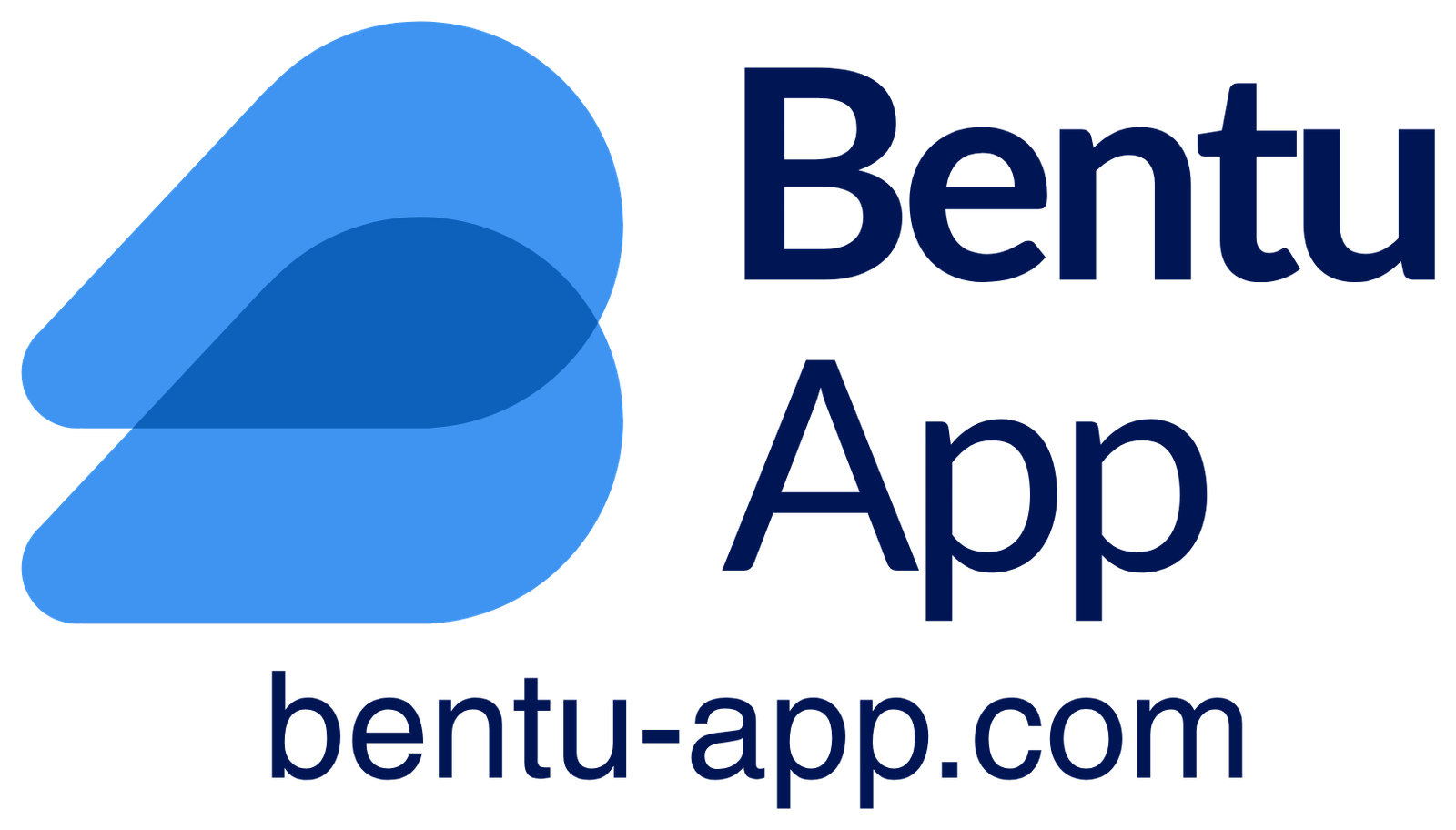 Bentu App